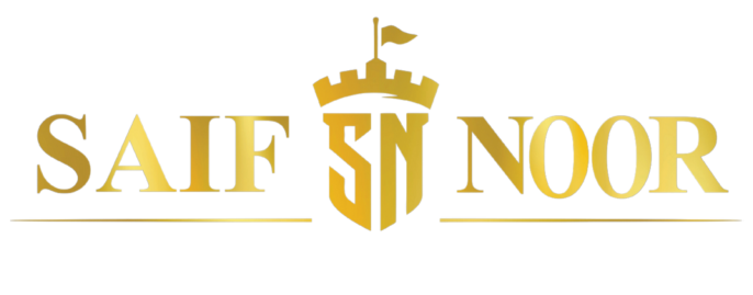 Saif Noor Realtor